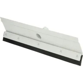 es7795n-zgarniak-obornika-i-gnojowicy-550-mm