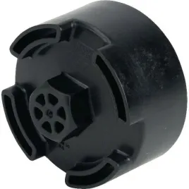 ls7-klucz-zwalniajacy