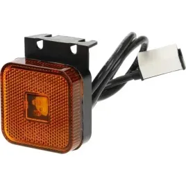 lampa-boczna-pozycyjna-kwadrat-led-12-24v-jaeger