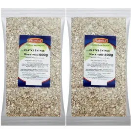 platki-zytnie-1kg-naturalne-fit-piatnica-2x500g
