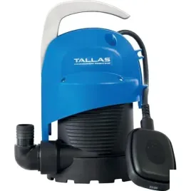 pompa-zatapialna-d-cw220-tallas