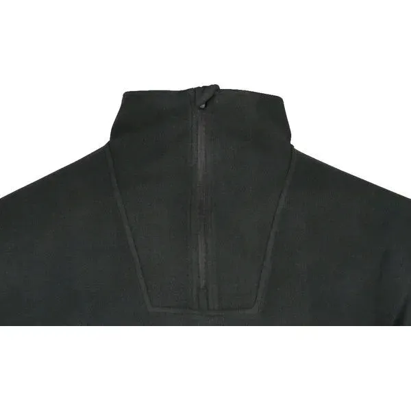 bluza-z-mikropolaru-original-l