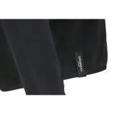 bluza-z-mikropolaru-original-l-model-st1