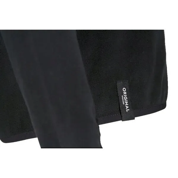 bluza-z-mikropolaru-original-l