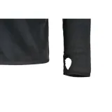 bluza-z-mikropolaru-original-l-przeznaczenie-robocze