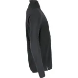 bluza-z-mikropolaru-original-l-rozmiar-l