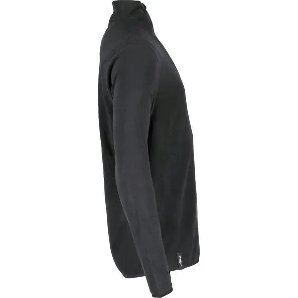 bluza-z-mikropolaru-original-l