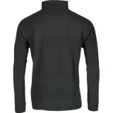 bluza-z-mikropolaru-original-l-marka-kramp