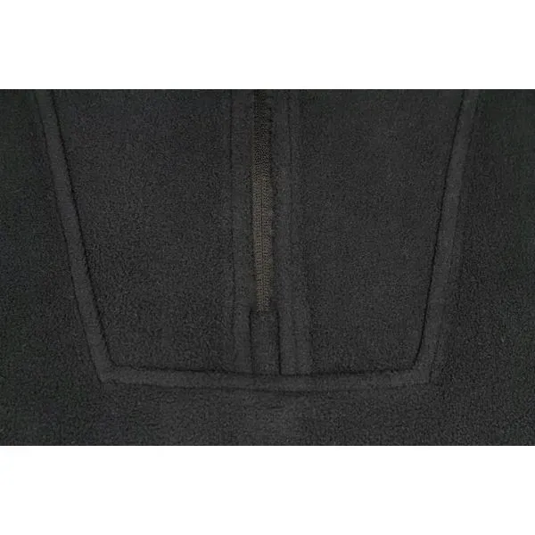 bluza-z-mikropolaru-original-l-kod-producenta-kw116530001054