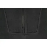 bluza-z-mikropolaru-original-l-kod-producenta-kw116530001054