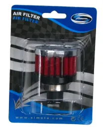 filtr-odmy-15mm-red-simota