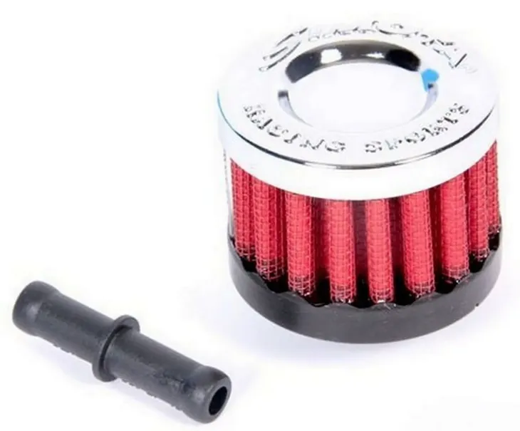 filtr-odmy-15mm-red-simota-jakosc-czesci-zgodnie-z-gvo-p-zamiennik-o-jakosci-porownywalnej-do-oryginalu