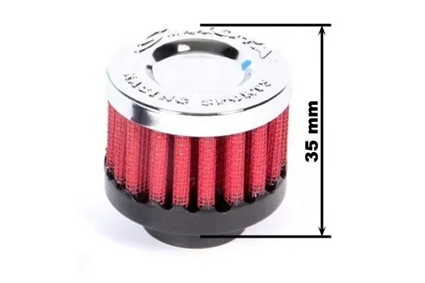 filtr-odmy-15mm-red-simota-typ-samochodu-niezdefiniowany-samochody-dostawcze-samochody-osobowe