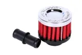 filtr-odmy-15mm-red-simota-waga-z-opakowaniem-0-085-kg