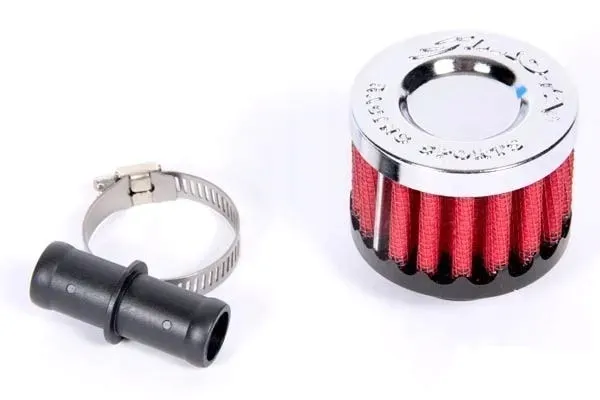 filtr-odmy-15mm-red-simota-wersja-europejska