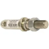 sworzen-do-maszyn-m22-28-mm
