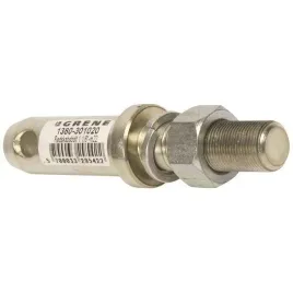 sworzen-do-maszyn-m22-28-mm
