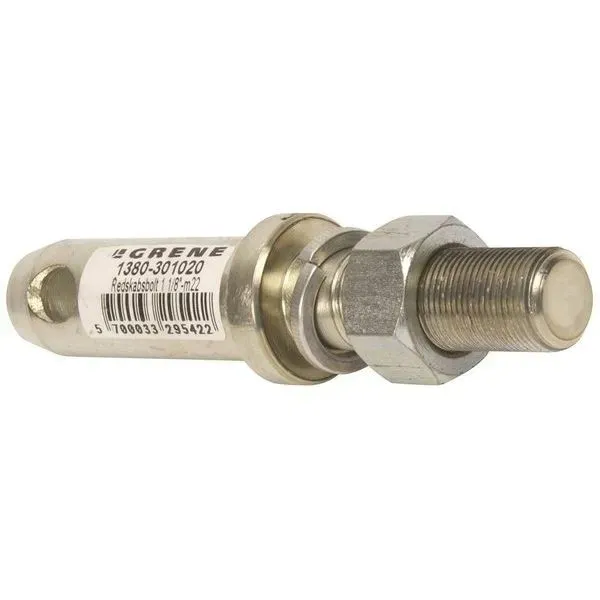 sworzen-do-maszyn-m22-28-mm-stan-nowy