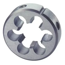 narzynka-volkel-m10-o-30x11-mm