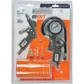 zestaw-do-sprezonego-powietrza-typ-3-gopart-3-ele
