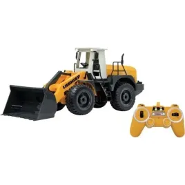zabawka-ladowarka-liebherr-564-zdalnie-sterowana