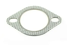 uszczelka-wydechu-subaru-impreza-wrx-sti-2-5