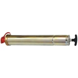 smarownica-do-centralnego-ukl-smarowania-400-g