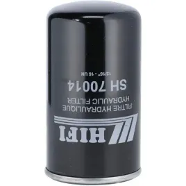 sh70014-filtr-hydrauliki