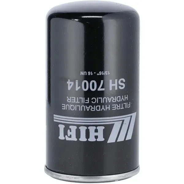 sh70014-filtr-hydrauliki-stan-nowy