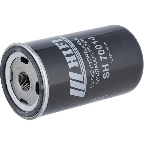 sh70014-filtr-hydrauliki