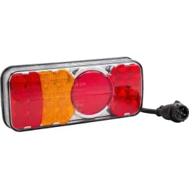 lampa-tylna-zespolona-prostokat-5-pin-lewa-led