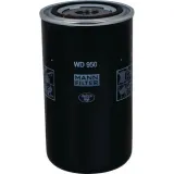 wd950-filtr-hydrauliki
