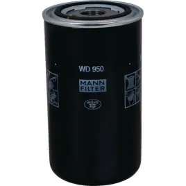 wd950-filtr-hydrauliki