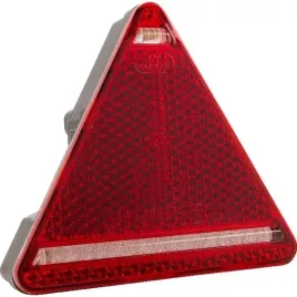 lampa-tylna-zespolona-trojkatna-5-pinowa-lewa-led
