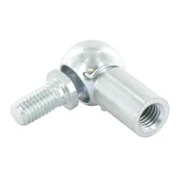 ca98530-koncowka-sprezyny-gazowej