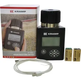 tester-wilgotnosci-ziarna-me-mt-pro-kramp