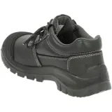 polbuty-basic-s3-roz-45-sezon-caloroczne