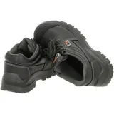 polbuty-basic-s3-roz-45-plec-mezczyzni