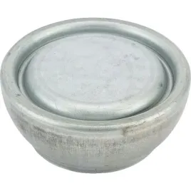 zaslepka-kkm-perrot-2-1-2