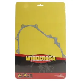 winderosa-vertex-uszczelka-pokrywy-sprzegla-honda-st1100-91-01-wewnetrzn
