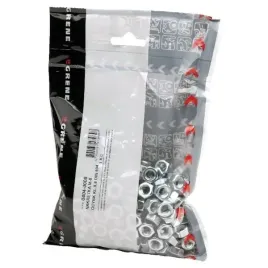 nakretka-szesciokatna-stalowa-kl-8-m8x1-25-kramp