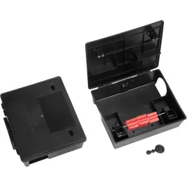 1704082015-stacja-deratyzacyjna-na-szczury-box