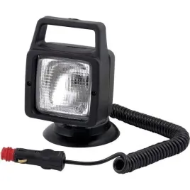 lampa-compact-3000-aj-ba-1h3-z-magnesem