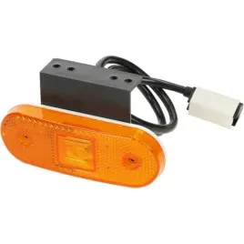 lampa-boczna-pozycyjna-prostokatna-led-12-24v