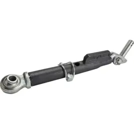 5123273gp-stabilizator-ramion-podnosnika-nh-ford