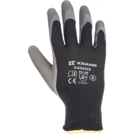 rekawice-zimowe-lateksowe-6-008-roz-9-l