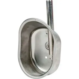 201007fa-poidlo-owalne-dla-warchlakow