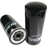 so180-filtr-oleju-hifi