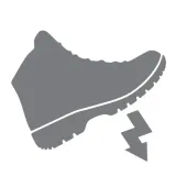 polbuty-basic-s3-roz-44-rozmiar-obuwia-44