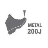 polbuty-basic-s3-roz-44-kod-oznaczenia-ochronnego-a-obuwie-antyelektrostatyczne-e-absorbcja-energii-w-czesci-pietowej-fo-dpornosc-podeszew-na-olej-napedowy-m-odpornosc-srodstopia-p-odpornosc-na-przebicie-z-sila-1100n-srb-dpornosc-na-poslizg-na-podlozu-ze-stali-pokrytym-glicerolem-wr-odpornosc-na-wode